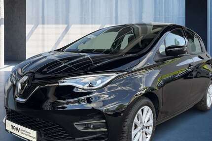 Renault ZOE 55.579 km 12.990 &euro; Unterschleißheim 85716