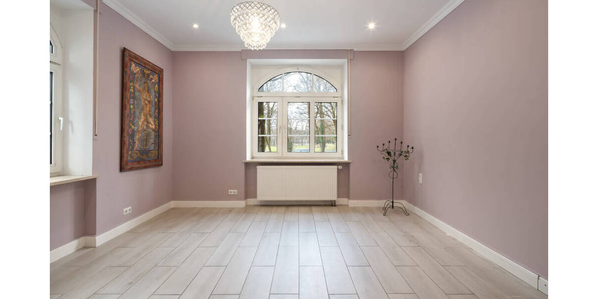 Gewerbeobjekt München Schwabing-Freimann - 895.000&euro; | Angebot:26205506