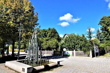 Haus Neufahrn bei Freising Neufahrn - 1 Zimmer, 464 m&sup2;, 2.150.000&euro; | Angebot:25662504