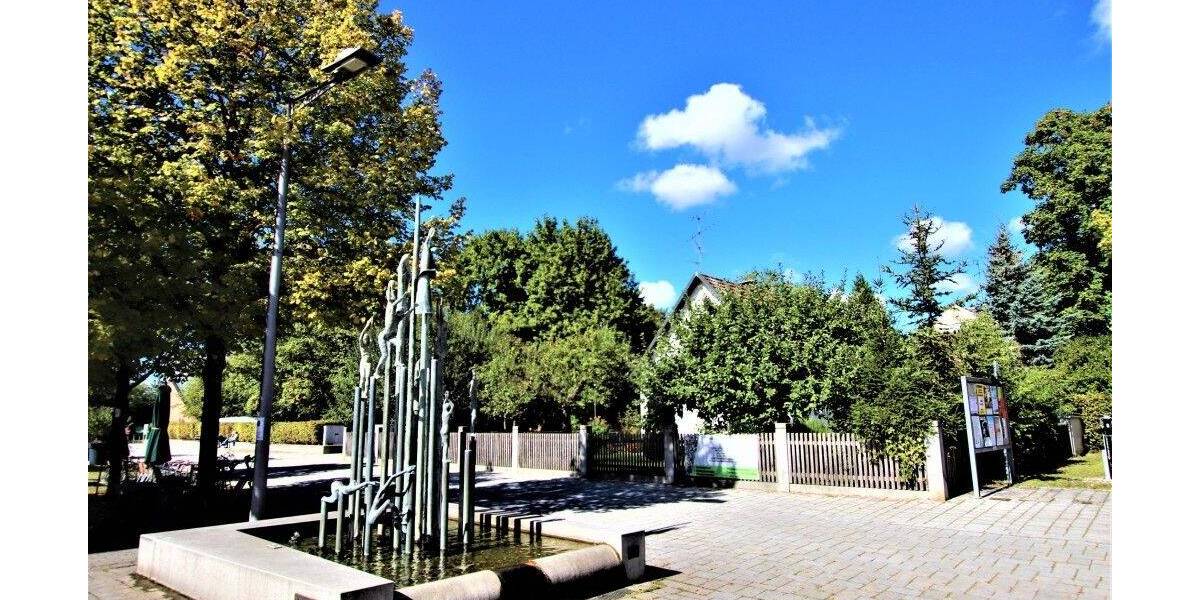 Mehrfamilienhaus, Wohnhaus Neufahrn bei Freising Neufahrn - 1 Zimmer, 464 m&sup2;, 2.150.000&euro; | Angebot:25662504