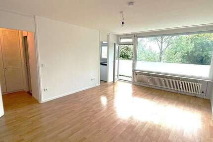 Wohnung zum Kaufen in München 275.000 € 36 m²
