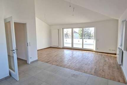 Wohnung Unterföhring - 3 Zimmer, 105 m&sup2;, 2.390&euro; | Angebot:25378063