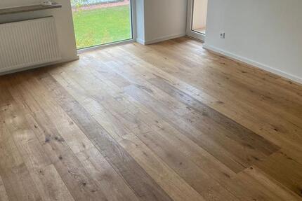 ETW 2-Zimmer München Sendling von privat 2 zimmer