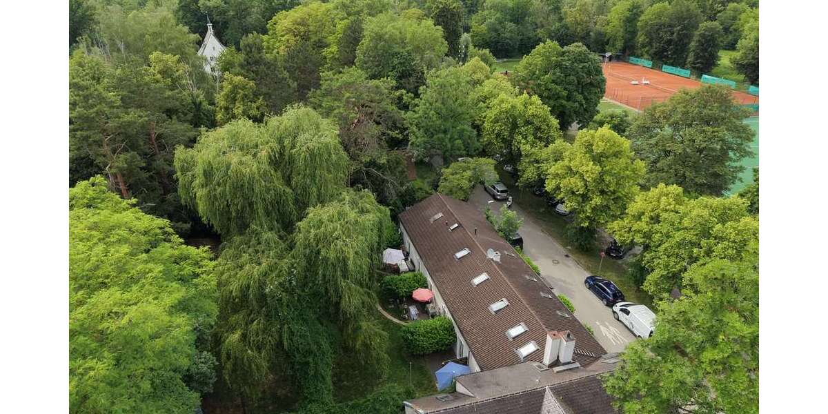 Einfamilienhaus Unterföhring - 13 Zimmer, 233 m&sup2;, 1.298.000&euro; | Angebot:26965508