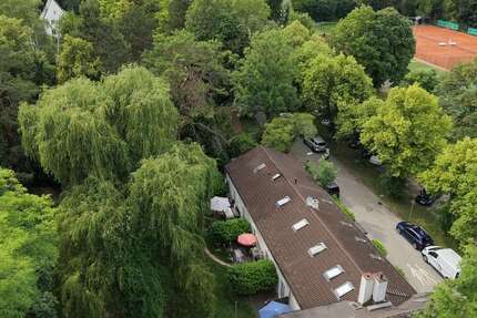 Haus Unterföhring - 13 Zimmer, 233 m&sup2;, 1.298.000&euro; | Angebot:26965508