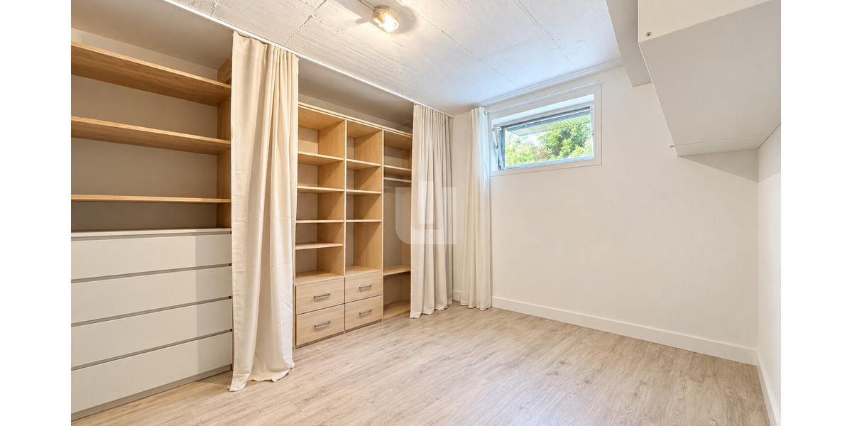 WINDISCH - Ansprechende 3-Zimmer-Wohnung mit sonnigem Süd-Westbalkon in Olching - frei ab 01.11. - Etagenwohnung Olching / Esting Esting | Angebot:27425839