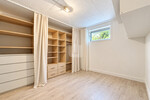 WINDISCH - Ansprechende 3-Zimmer-Wohnung mit sonnigem Süd-Westbalkon in Olching - frei ab 01.11. - Etagenwohnung Olching / Esting Esting | Angebot:27425839