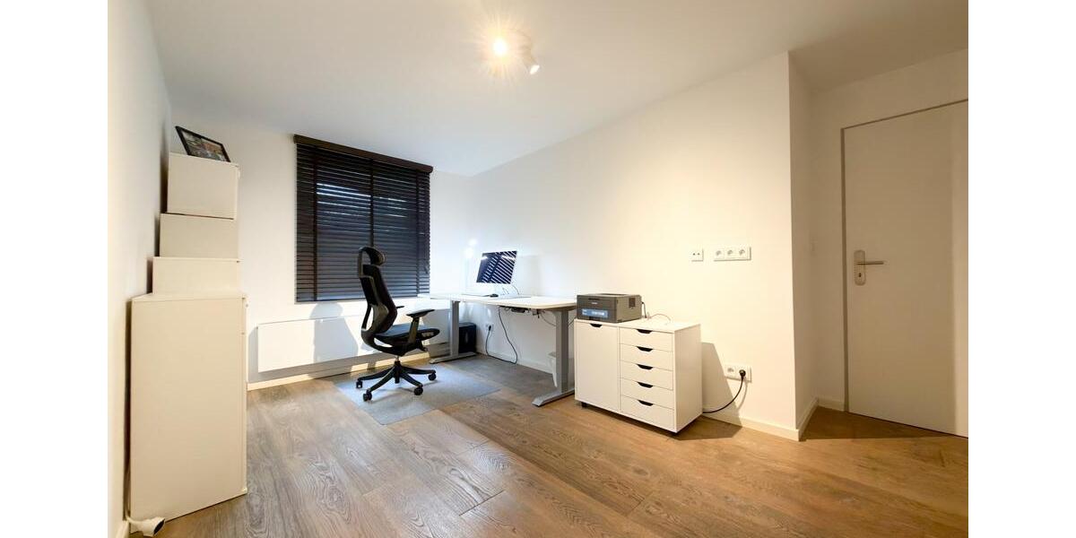 Etagenwohnung München Allach-Untermenzing - 3 Zimmer, 70 m&sup2;, 499.900&euro; | Angebot:26384549