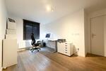 Etagenwohnung München Allach-Untermenzing - 3 Zimmer, 70 m&sup2;, 499.900&euro; | Angebot:26384549