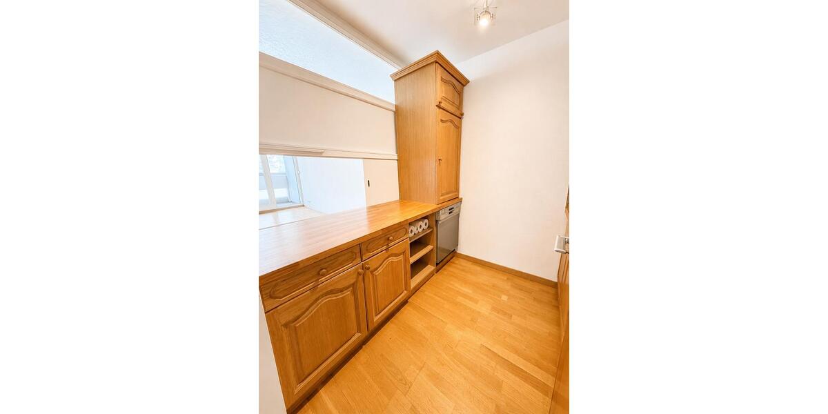 Etagenwohnung Taufkirchen - 2 Zimmer, 56 m&sup2;, 345.000&euro; | Angebot:27071202