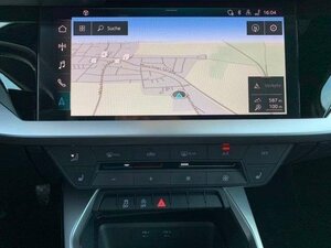 Audi A3 30 TFSI S line S tronic |virtual|Na 60.005 km 23.760 &euro; Höhenkirchen-Siegertsbrun 85635