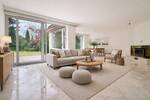 Bungalow München Ramersdorf-Perlach - 5 Zimmer, 136 m&sup2;, 1.295.000&euro; | Angebot:26740145