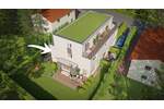 Reihenendhaus München Ramersdorf-Perlach - 5 Zimmer, 152 m&sup2;, 1.199.000&euro; | Angebot:25734628