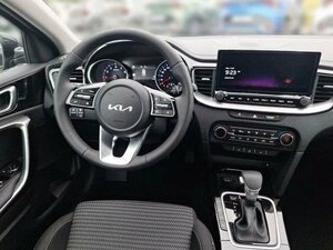 Kia CEED_SW 1.5T 140 DCT7 SPI TEC Spirit 9.000 km 26.690 &euro; Höhenkirchen-Siegertsbrun 85635