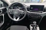 Kia CEED_SW 1.5T 140 DCT7 SPI TEC Spirit 9.000 km 26.690 &euro; Höhenkirchen-Siegertsbrun 85635