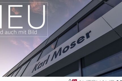 VW T-Roc 59.000 km 18.880 € Puchheim 82178