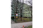 Etagenwohnung München Bogenhausen - 2 Zimmer, 55 m&sup2;, 425.000&euro; | Angebot:27018956