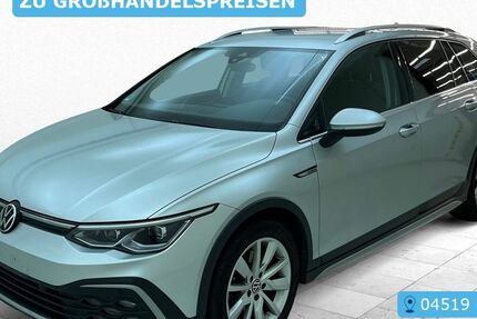 VW Golf 162.130 km 18.507 &euro; Starnberg 82319