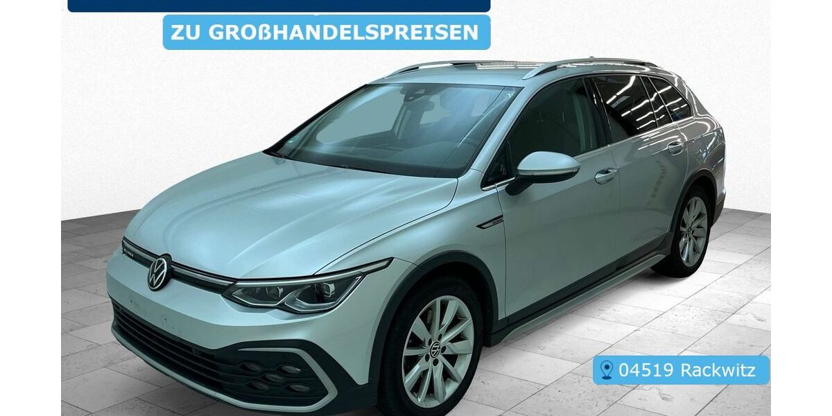 VW Golf 162.130 km 18.507 &euro; Starnberg 82319