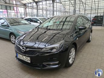 Opel Astra 137.000 km 9.997 &euro; Hohenbrunn bei München 85662