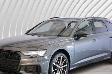 Audi A6 5.000 km 57.990 &euro; Unterschleißheim 85716