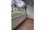 Etagenwohnung München Thalk.Obersendl.-Forsten-Fürstenr.-Solln - 5 Zimmer, 125 m&sup2;, 2.300&euro; | Angebot:26791679
