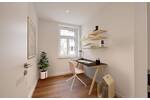 Etagenwohnung München Maxvorstadt - 5 Zimmer, 90 m&sup2;, 1.085.000&euro; | Angebot:26616857