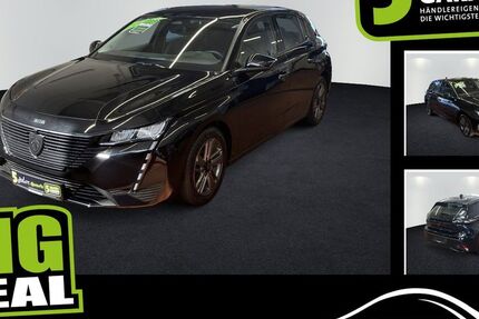 Peugeot 308 55.398 km 14.990 &euro; Dachau 85221