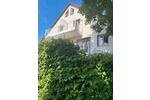 Dachgeschoßwohnung Hallbergmoos - 2 Zimmer, 33 m&sup2;, 195.000&euro; | Angebot:27079696