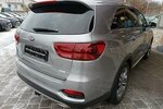 Kia SORENTO 2.2D AWD AT8 PLATINUM Pano HeadUp AHK 59.902 km 27.460 &euro; Höhenkirchen-Siegertsbrun 85635