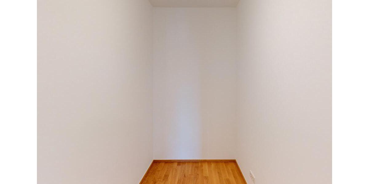 Etagenwohnung München Allach-Untermenzing - 4 Zimmer, 129 m&sup2;, 2.390&euro; | Angebot:24378340