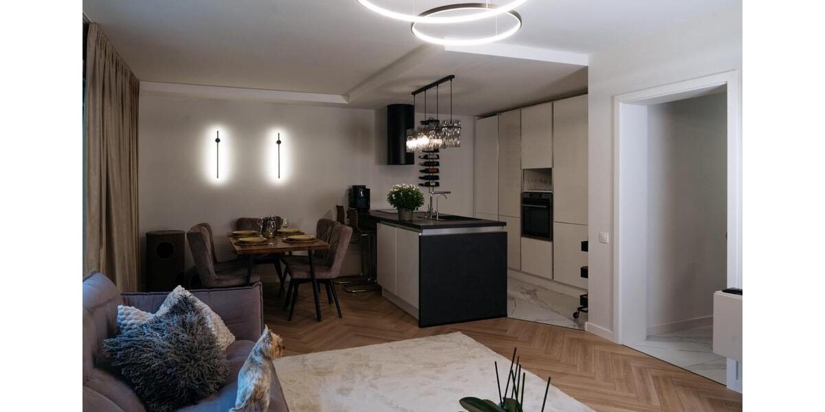 Einfamilienhaus München Feldmoching-Hasenbergl - 6 Zimmer, 150 m&sup2;, 1.320.000&euro; | Angebot:26124155