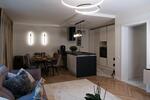Einfamilienhaus München Feldmoching-Hasenbergl - 6 Zimmer, 150 m&sup2;, 1.320.000&euro; | Angebot:26124155