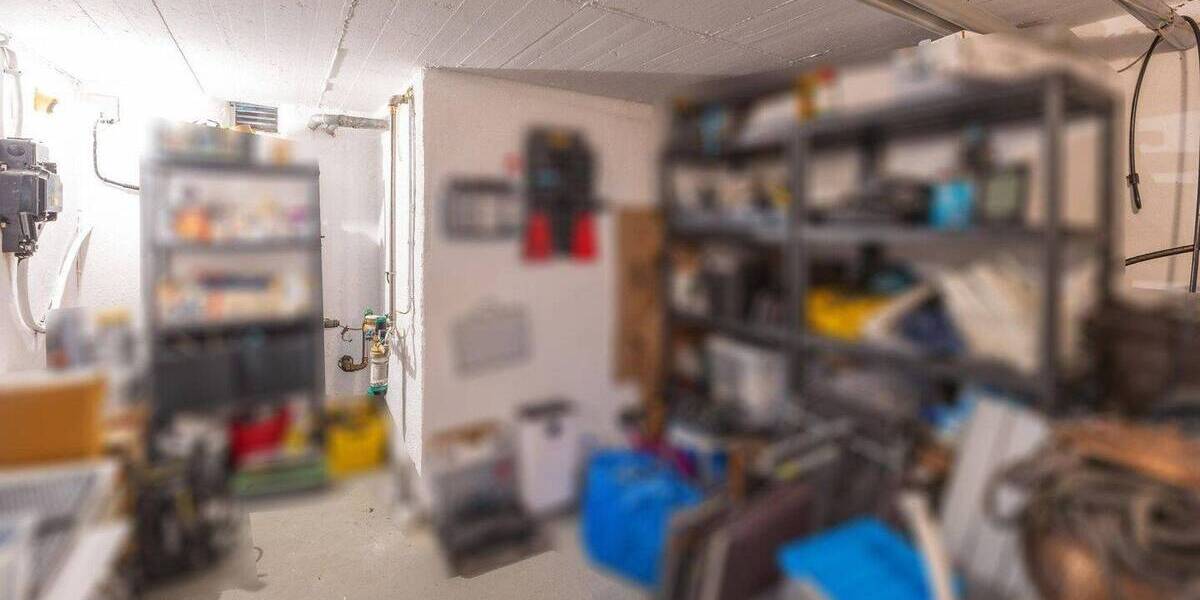Einfamilienhaus Puchheim Puchheim Bahnhof - 4 Zimmer, 112 m&sup2;, 826.000&euro; | Angebot:26450043