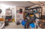 Einfamilienhaus Puchheim Puchheim Bahnhof - 4 Zimmer, 112 m&sup2;, 826.000&euro; | Angebot:26450043
