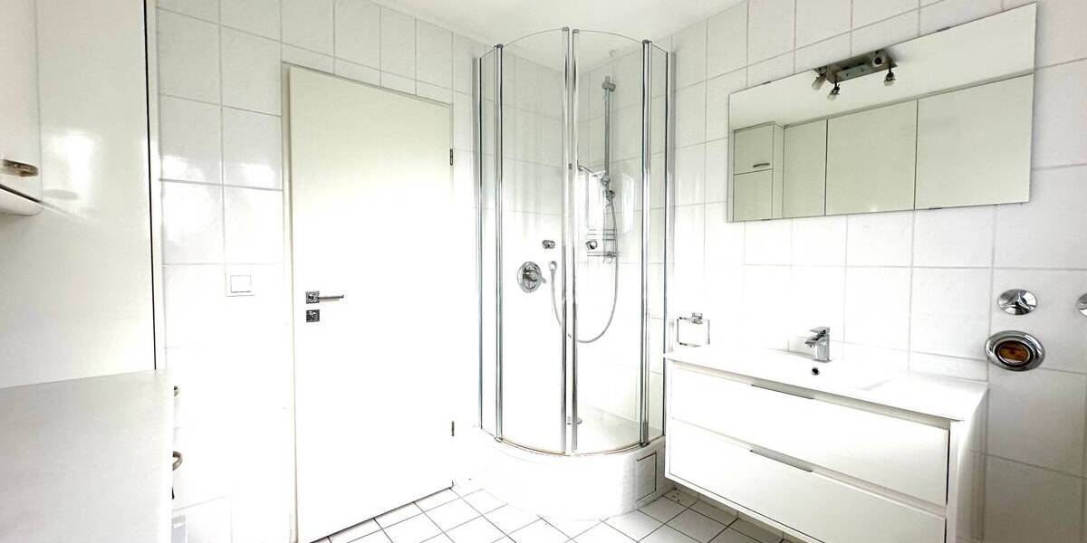 Reihenendhaus Grünwald - 6 Zimmer, 190 m&sup2;, 1.590.000&euro; | Angebot:23971306