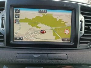 Kia SPORTAGE 1.6 T GT-Line AWD|TECHNIK-PAKET 88.500 km 16.960 &euro; Höhenkirchen-Siegertsbrun 85635