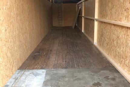 Gewerbeobjekt Olching - 369&euro; | Angebot:25724067