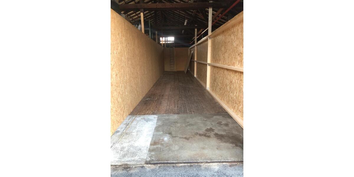 Gewerbeobjekt Olching - 369&euro; | Angebot:25724067