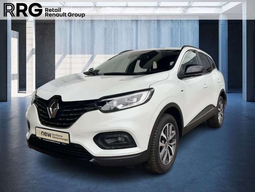 Kadjar