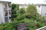 Etagenwohnung Unterhaching - 3 Zimmer, 81 m&sup2;, 625.000&euro; | Angebot:26891432