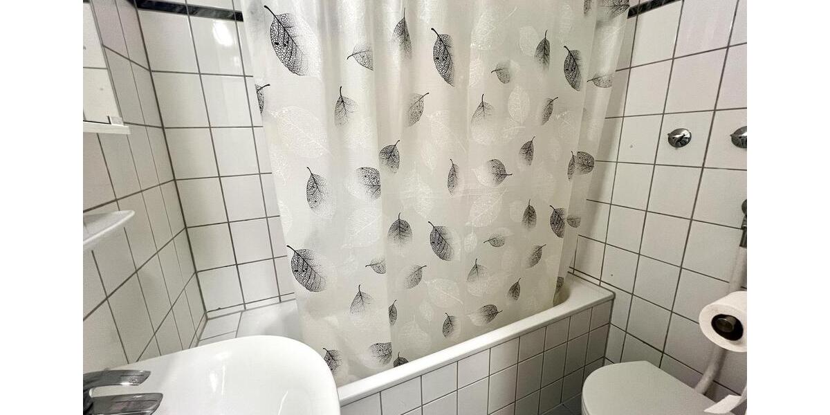 Etagenwohnung München Au-Haidhausen - 1 Zimmer, 22 m&sup2;, 1.200&euro; | Angebot:26040449