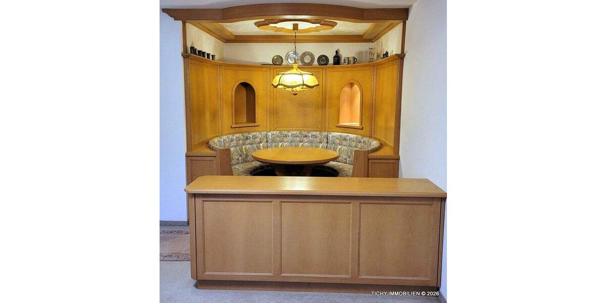 Etagenwohnung Germering Neugermering - 3 Zimmer, 81 m&sup2;, 439.000&euro; | Angebot:26066009