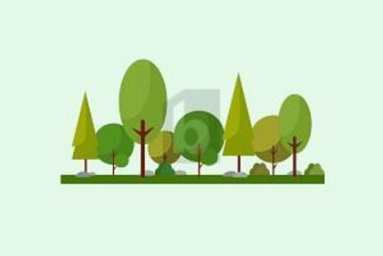 UNBEBAUT - GEWERBE UND WOHNEN zimmer