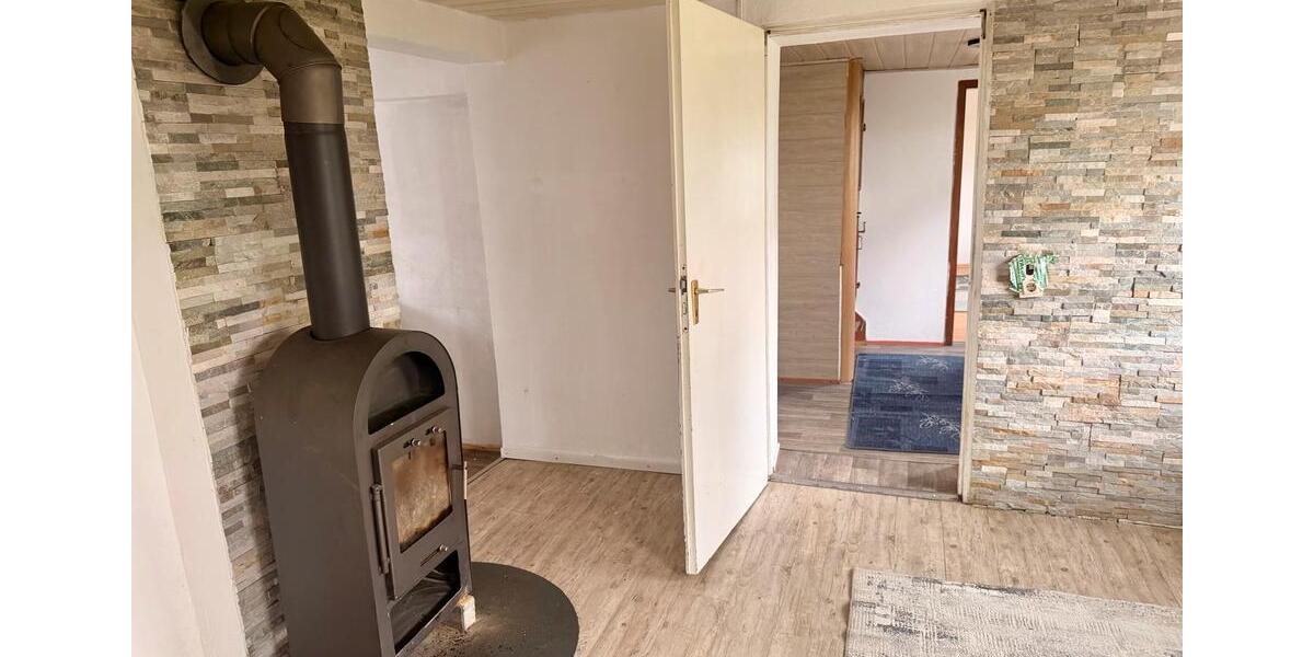 Reihenhaus München Schwabing-Freimann - 6 Zimmer, 145 m&sup2;, 249.000&euro; | Angebot:26283542