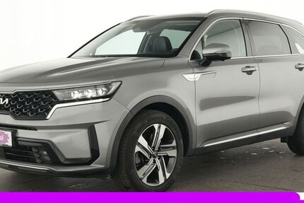 Kia Sorento 42.339 km 35.505 &euro; Garching bei München 85748