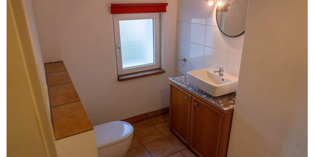 Mehrfamilienhaus, Wohnhaus Gröbenzell - 8 Zimmer, 192 m&sup2;, 1.199.000&euro; | Angebot:25692795