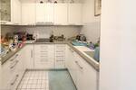 Etagenwohnung München Sendling-Westpark - 2 Zimmer, 59 m&sup2;, 495.000&euro; | Angebot:26843915