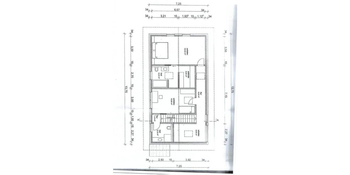Einfamilienhaus München Berg am Laim - 4 Zimmer, 156 m&sup2;, 969.000&euro; | Angebot:26929252