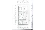 Einfamilienhaus München Berg am Laim - 4 Zimmer, 156 m&sup2;, 969.000&euro; | Angebot:26929252